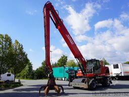 United Bindery sp. z o. o. sp. kom. United Bindery sp. z o. o. sp. kom. United Bindery sp. z o. o. sp. kom.