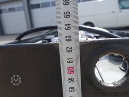 AIM Staplerbatterie 24v 5PzS575 C-5 100%