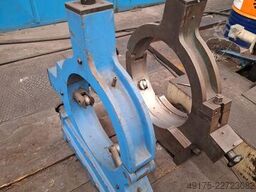 CETOS BUC 63 B/ 4000