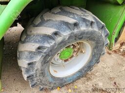 Merlo ROTO 45.21