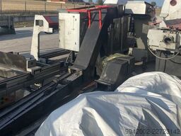 EMCO EMCOTURN 365/65