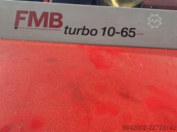EMCO EMCOTURN 365/65