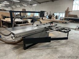 Altendorf F 45 EvoDrive