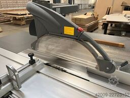Altendorf F 45 EvoDrive