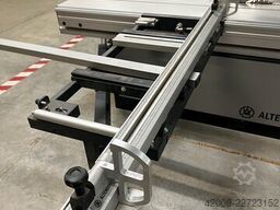 Altendorf F 45 EvoDrive