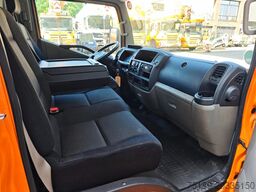 Danmar Machines BV Danmar Machines BV Danmar Machines BV