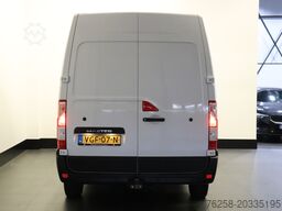 Renault Master 2.3 dCi 135PK L2H2 EURO 6 - Airco - Navi...