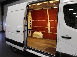 Renault Master 2.3 dCi 135PK L2H2 EURO 6 - Airco - Navi...