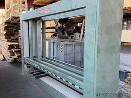 GfA mbH GfA mbH GfA mbH