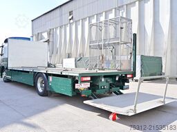 WEHRLE Maschinenservice WEHRLE Maschinenservice WEHRLE Maschinenservice