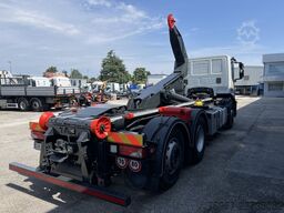 Iveco Stralis 460