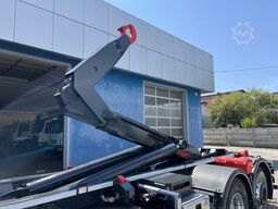 Iveco Stralis 460