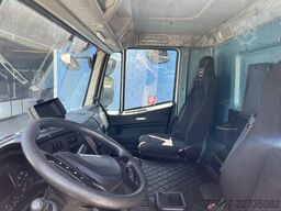 Iveco Stralis 460