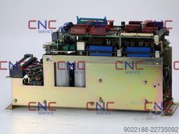 FANUC A06B-6047-H206