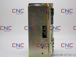 FANUC A06B-6055-H106#H501