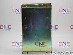 FANUC A06B-6055-H106#H501