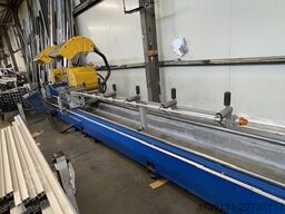 Schüco PDG SET Schüco PDG SET