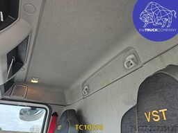 Renault D 210