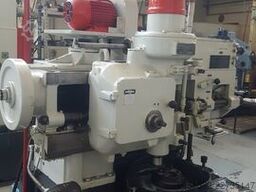 Lorenz SNJ 5/Z