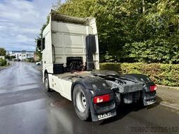 DAF XF 480 SpaceCab / Euro6