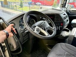 DAF XF 480 SpaceCab / Euro6
