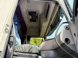 DAF XF 480 SpaceCab / Euro6