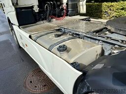 DAF XF 480 SpaceCab / Euro6