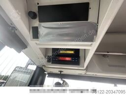 MAN A37 Lion?s City/Euro6/Klima/A20/A21/O 530/Citaro