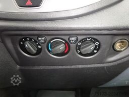 FORD Transit 470 L4 Doka Kipper  AHK 170PS 3,5tAbla