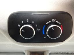 FORD Transit Custom Kombi 320 L1 Trend MTW Feuerwehr