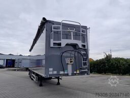 STAS Stas bioSTAR 91,3 cbm