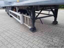 STAS Stas bioSTAR 91,3 cbm