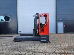 Combilift AMLIFT - PKD20/21/50 - TRIPLEX
