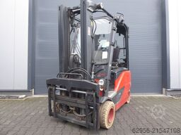 Linde E20PHL-02