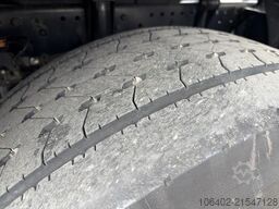 ROLSTAL Pawłowski sp. z o.o. ROLSTAL Pawłowski sp. z o.o. ROLSTAL Pawłowski sp. z o.o.