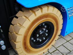 Erdmann Export Import Erdmann Export Import Erdmann Export Import