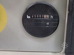 ABB IRB 6400 RM2000