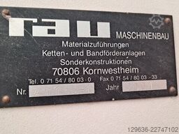 RAU 