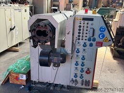 KraussMaffei KMD 90-32
