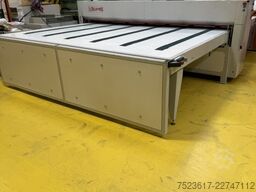 Rollerexpress Rollenstanze Roll 0.932/3000