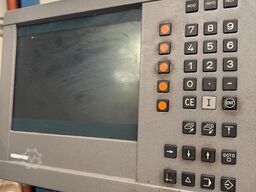 Scharmann Opticut FB 140