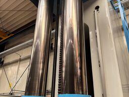 Scharmann Opticut FB 140
