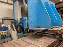 Scharmann Opticut FB 140