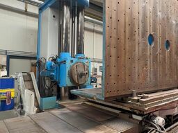Scharmann Opticut FB 140