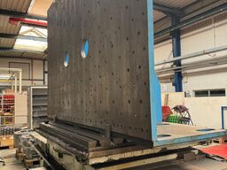 Scharmann Opticut FB 140