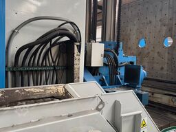 Scharmann Opticut FB 140