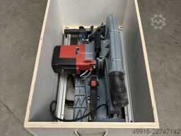 Mafell MKS 185 Ec