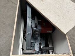 Mafell MKS 185 Ec