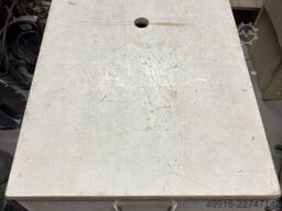 Mafell MKS 185 Ec