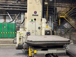 MBR GmbH MBR GmbH MBR GmbH
